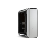 Cooler Master MasterCase SL600M - 527935 - zdjęcie 3